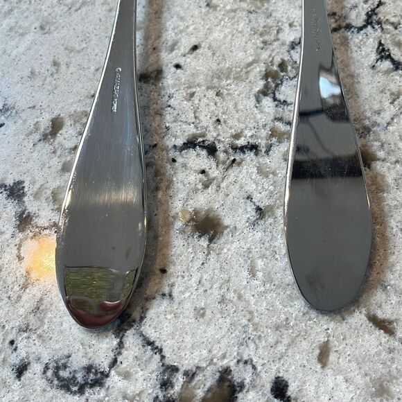 Yamazaki | Austen-Harmony 3 piece Soup & Salad Serving Set - Picture 10 of 15